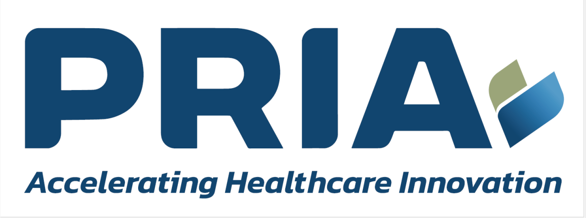 WEBINAR - PRIA: Reimbursement Complexities, Simplified